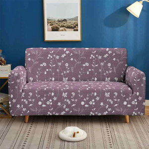 \t@Jo[ e Lk ~ ho 1l| 2l| 3l| L^Ή |GXe n Vv rO h~ ͗lւ