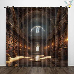 J[e x Ռ fM ՔM vCoV[ی ډB rO Q  q }كV[Y vg xn nC fUC ܂Ԃy ΍