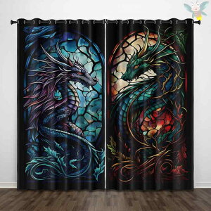 ՌJ[e x Ռ Q rO x_  _CjO Lb`   Xܗp ՔM UVJbg nC vg w