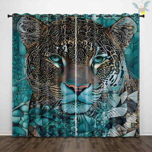 J[e  3DfW^vg Օ ^CK[fUC Ռ 1Ռ ՔM h[vJ[e xn  ȃGl rO Q  _CjO ItBX nC ʔN vCo