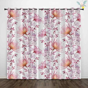 J[e Ռ 悯 k A ԕ t[ w ng |GXe rO Q  _CjO Lb` oRj[ Ǝ{ݗp