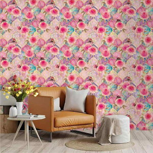 �ǎ� PVC DIY �\���Ă͂����� �S���^�C�v �V�[�����X �ԕ� �t�����[�f�U�C�� �Ód�C�h�~ �h�� �h�� �h�J�r ���� ���t�H�[�� �͗l�ւ� �E�H�[���X�e�b�J�[