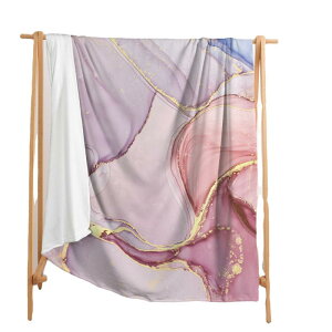 uPbg ѕz tl |GXe _炩 ӂӂ y Jt 嗝Ε 3DfW^vg ە _ Vv g K rO \t@Jo[ Q tH