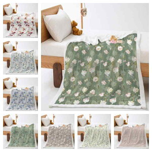 uPbg ѕz 3DfW^vg g ԕ GKg  ۉ V[v{A tl }CNt@Co[ ӂӂ  Ȃ߂炩 G rO Q ig