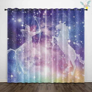 J[e   3D fW^vg x @\ Ռ ډB TVF[h vCoV[ rO Q  _CjO Lb`   oRj[ ItBX k t@ub