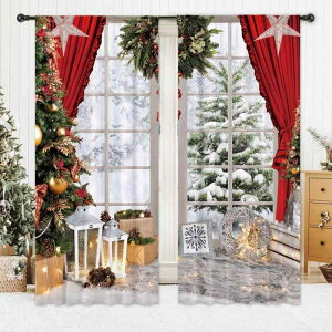 J[e NX}X fW^vg  x I[ig Ռ h[vJ[e k rO Q  ډB xn D