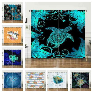 J[e h[vJ[e Cm E~K T rO Q  q Ռ Ռ tln xxbg vgfUC  ng nC CeA