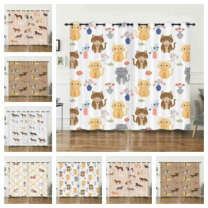 J[e CXg Aj} n L  3DfW^vg Ռ Ռ tl xAn rO Q q _ VvfUC  ACbg