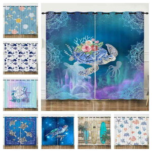 J[e ՌJ[e h[vJ[e ng^Cv Cm CT qgf 3D fW^vg xAn Ռ _ Vv  rO Q q  ʔN