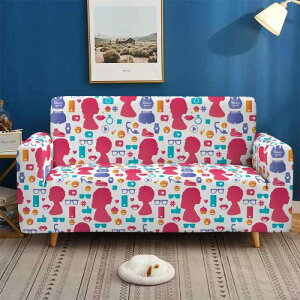 \t@Jo[ \t@[Jo[ ۉ l ~ Yh~ Lk Xgb` tBbg I[V[Y Sʕی }`J[ 3DfW^vg L^ R[i[\t@ ͗lւ