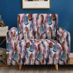 \t@Jo[ Lk Xgb`tBbg h~ ~ I[V[Y tJo[ n |GXe FWJ _ Vv R[i[\t@Ή