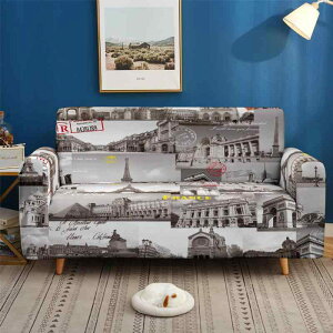 \t@Jo[ [bp GKg ho zRh~ ~ Yh~ Lk Xgb` tJo[ Sʕی I[V[Y |GXe LxȃJ[ g\t@Ή rO 