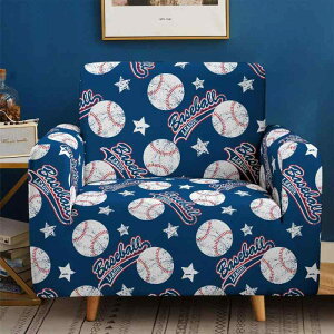 \t@Jo[ \t@[Jo[ 3DfW^vg ho zR΍ Yh~ ~ Xgb` Lk lGp I[V[Y Sʕی 􂦂 rO CeA ͗lւ