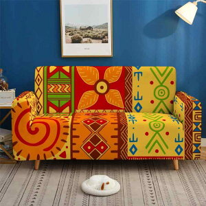 \t@Jo[ Lk Xgb` SJo[ ҂tBbg {w~A 􉽊w͗l L g\t@Ή lp ho 􂦂 _ Vv w@