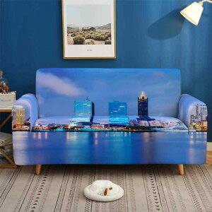 \t@Jo[ ho ~ Lk Xgb` g\t@Ή tJo[ Sʕی I[V[Y @f _ Vv \t@یJo[