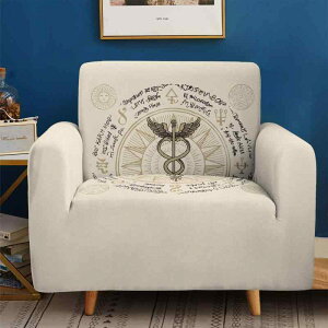 \t@Jo[ At@xbg ho ~ Xgb`tBbg SʃJo[ kfUC |GXe I[V[Y gݍ킹\t@Ή