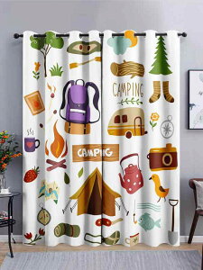 J[e Hԗ Fsm At@xbg 3DfW^vg Ռ h[vJ[e tl  Q rO q   AJ CeA