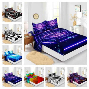 QJo[4_Zbg {bNXV[c tBbgV[c 3DeNX`[ fW^vg  |GXe s[`XLH 􂦂 _fUC Qp