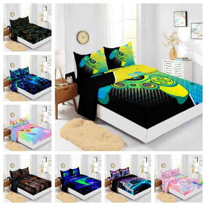 QZbg {bNXV[c 4_Zbg Q[Rg[[ 3DfW^vg |GXe s[`XLH tBbgV[c _fUC qp Q[}[  킢