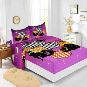 {bNXV[c 4_Zbg 3DfW^vg  |GXe NщH Gǂ _ Vv Qp nEB H~ xbhl