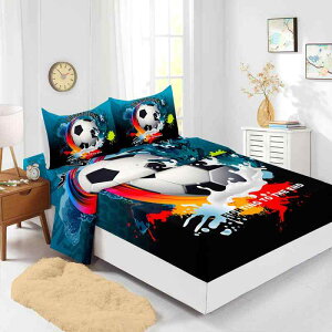 QZbg [hJbv TbJ[ fW^vg {bNXV[c }bgXJo[ 4_Zbg |GXe Nёf _炩G  H~p  Jt _