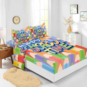 {bNXV[c 4_Zbg 3DfW^ԕvg }bgXJo[ |GXe xbhV[c QJo[Zbg s[`XL G EHbVu w Qp