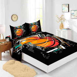 QZbg {bNXV[c 4_Zbg oXPbg{[ X|[cfUC fW^vg |GXe s[`XLH 􂦂  }bgXیJo[ q I[V[Y