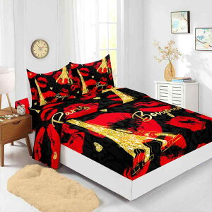 Q 4_Zbg {bNXV[c tbgV[c }bgXJo[ fW^vg bhbv |GXe s[`XLH 炩G _  Qp xbhl