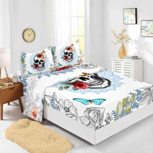 Q xbhV[c {bNXV[c tbgV[c }bgXJo[ nEB XJ hN 3Dvg fW^vg |GXe s[`XLH 4_Zbg