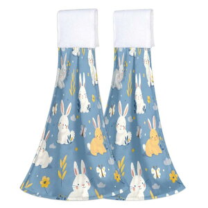 ^I 킢  LN^[ Lb` oX[ ʏ z  |GXe ݂艺 @ ӂ vg (x10)