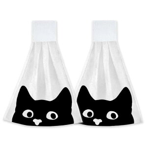 nh^I 킢 L z Lb` oX[ gC ʏ @ ӂ H@ ݂艺tbNt  |GXef @\NX ig(x10)