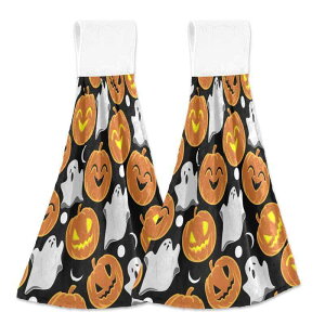 ^I nEB J{` S[Xg ΂ Lb` oX ʏ gC nh^I ӂ NX [vt ݂艺 z  |GXe H~(x10)