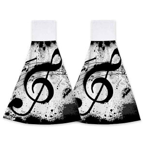 ^I 䏊  ʏ gCp nh^I ӂ @  yfUC ݂艺 z  }CNt@Co[(x10)