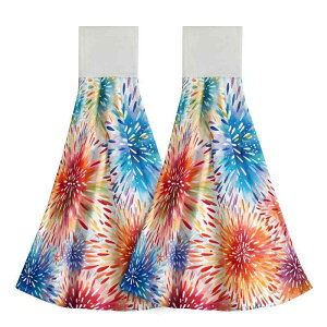 ^I @ ؂₩ ԉ [t z Lb` oX[ ʏ gC ݂艺 [vt ӂ NX w@  킢 (x10)