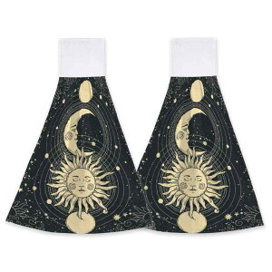 ^I nh^I oX^I ӂ Lb`  ʏ z ݂艺 [vt w@ |GXe z  ~XeAX S[hJ[(x10)