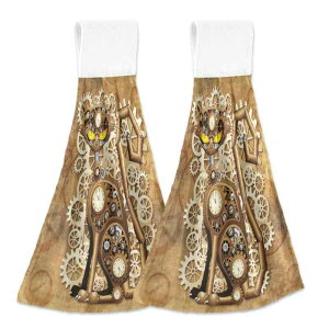 nh^I X`[pN @B lR L Lb` oX[ gC ʏ @ z }CNt@Co[ ӂ ݂艺 tbNt  킢 H@  