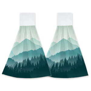 nh^I ̐X z }CNt@Co[ oX^I ӂ M@ Lb` oX[ ʏ ݂艺 vg CeANX(x10)