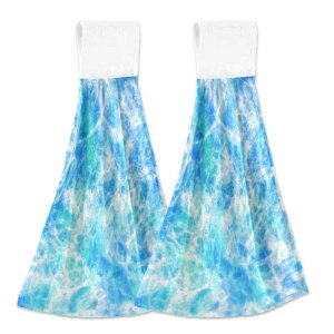 ^I Jt ە Lb` 䏊  oX[ ʏ gC z  nh^I @ ӂ H@ ݂艺 tbNt  w@ |GXe(x10)