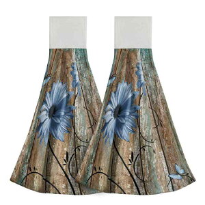 nh^I g fCW[  Lb` 䏊 oX[  ʏ gC z  ݂艺 tbNt ӂ H@ NX  CeA @(x10)