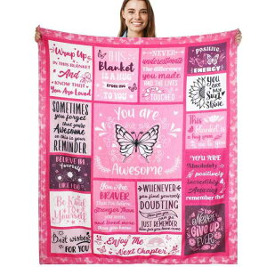 uPbg ѕz fB[X tl v[g ܂ |WeBubZ[W Cj  _ Vv g ӂӂ _炩 DG |GXe