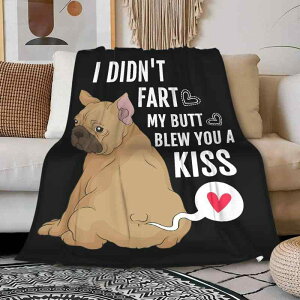 uPbg ѕz t`uhbO ps[ tl |GXe \tgȔG g K lGp rO Q \t@[Jo[  킢 