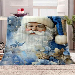 uPbg ѕz {w~A T^N[X NX}X u[ tl |GXe \t@ xbh   rO Q