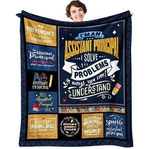 uPbg ѕz jp Z Mtg  蕨 \tg tl |GXe ӂӂ _炩G y g I[V[Y _ Vv Q ig