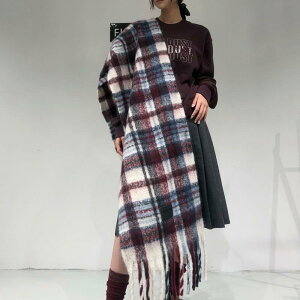 Xg[ fB[X p E[ `FbN zF H~  唻  ۉ tW V[ }t[ lbNEH[}[  \