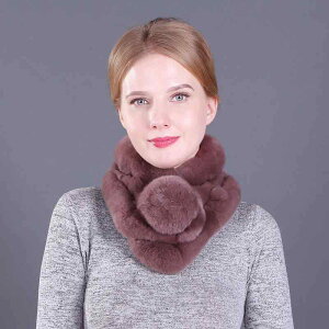 }t[ fB[X rbgt@[ OAfUC {[   h ||t Xk[h lbNEH[}[ H~ p i  ig o