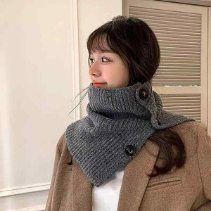 lbNEH[}[ fB[X p jbg Xk[h H~ h ۉ {^t n  }t[ Xg[ V[ | AC{[ O[ ubN L CG[ i