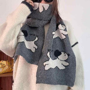 lbNEH[}[ fB[X wp 킢  Aj} tFCNJV~ jbg AN h ۉ  ؍ JWA ʊw ig fC[ H~ }t[ Xk[h 