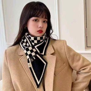 }t[ fB[X ؍ jbg V[g NXfUC lbNEH[}[ Xk[h H~ h ۉ  AN ItBX JWA `FbJ[{[h [u 璹iq 