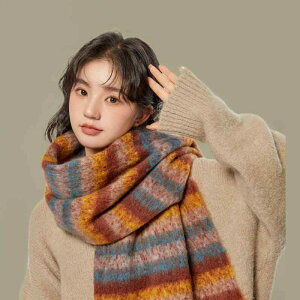 }t[ fB[X `FbN mfBbN XgCv H~ ؍  ۉ g |GXe Xg[ lbNEH[}[ ݊ p h  ig JWA