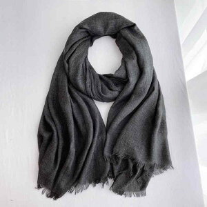 Xg[ jZbNX tďH~ 唻  n Ȗ Rbgl |GXe  ubN Vv i \ [΍ 悯 O΍ ig JWA HD V[